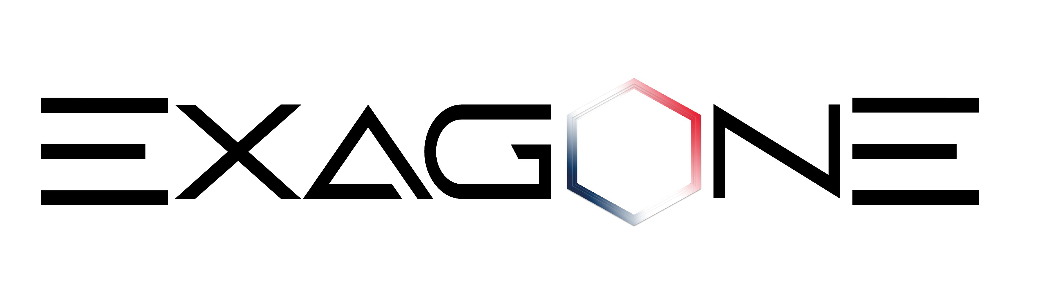 EXAGONE